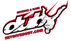 logo skidiveduby